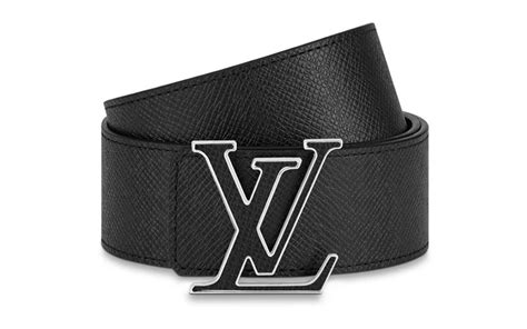 lv dames riem.jpg